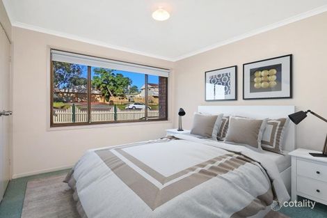 Property photo of 2 Adeline Avenue Lake Munmorah NSW 2259