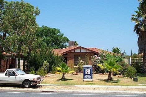 75 Duffy Tce, Woodvale, WA 6026