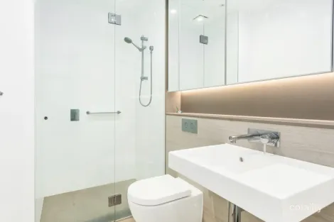 Property photo of 1012/486 Pacific Highway St Leonards NSW 2065