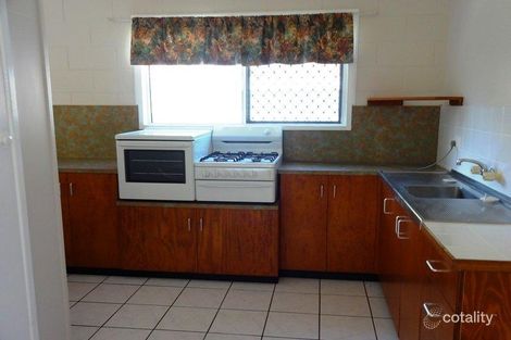 Property photo of 32 Chidlow Street Farleigh QLD 4741