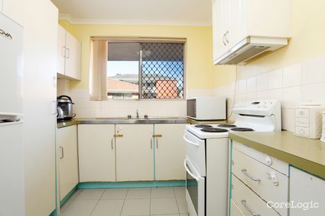 Property photo of 7/181 Derby Street Penrith NSW 2750