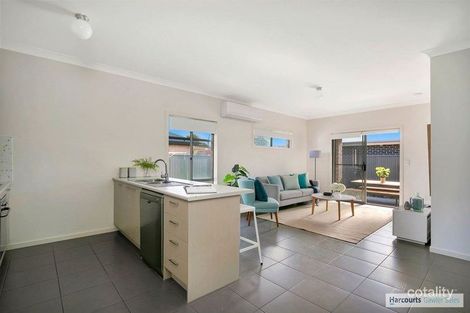 Property photo of 45 Swinden Crescent Blakeview SA 5114