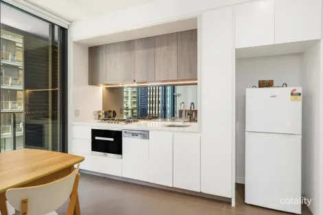 Property photo of 1012/486 Pacific Highway St Leonards NSW 2065