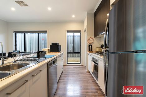 Property photo of 13 Atwell Crescent Evanston South SA 5116