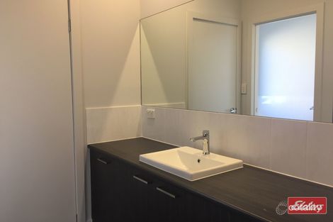 Property photo of 13 Atwell Crescent Evanston South SA 5116