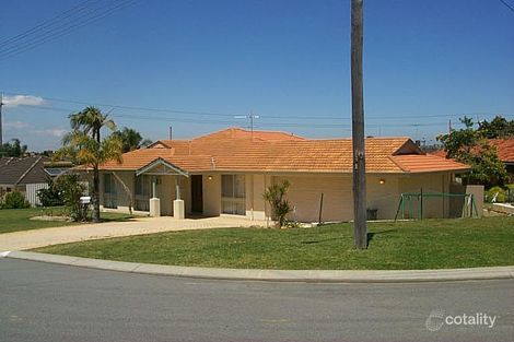 Property photo of 12 Kenrick Street Balcatta WA 6021