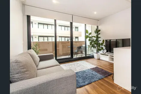 401/70 Batesford Rd, Chadstone, VIC 3148