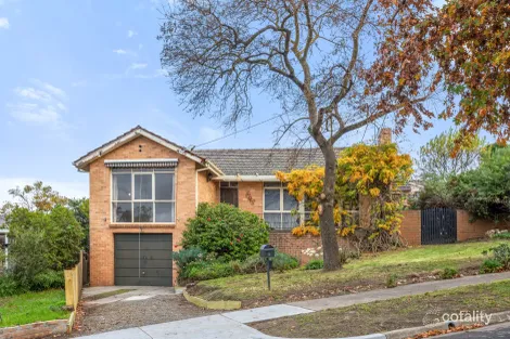 2 Earls Ct, Balwyn North, VIC 3104