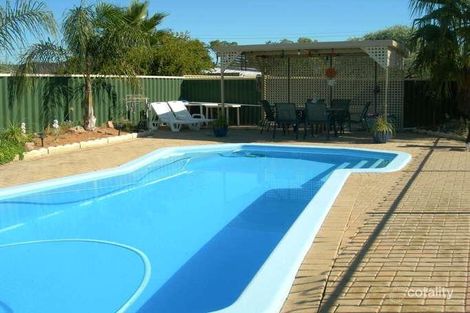 Property photo of 23 Farnesian Circle Mirrabooka WA 6061