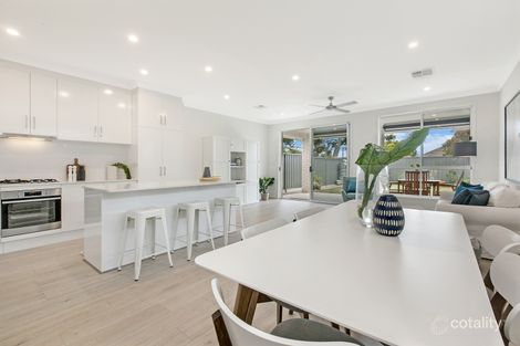 23a Torrens Ave, Klemzig, SA 5087