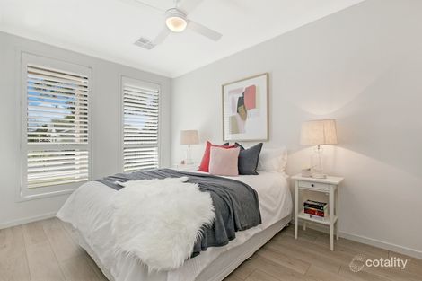 Property photo of 23A Torrens Avenue Klemzig SA 5087