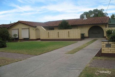 14 Richmond Rd, Parafield Gardens, SA 5107