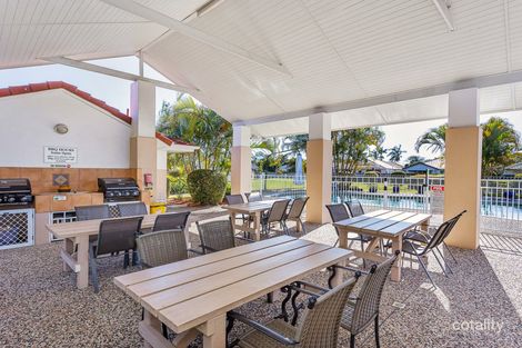 Property photo of 18/45 Swanton Drive Mudgeeraba QLD 4213