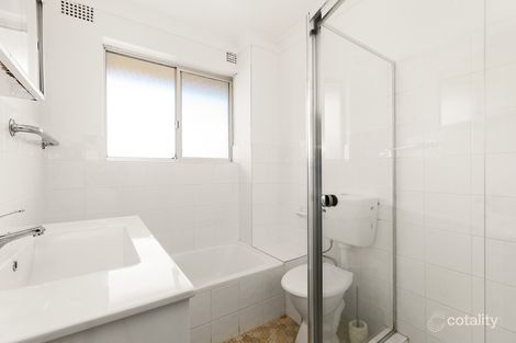 Property photo of 17/641-653 Pacific Highway Chatswood NSW 2067