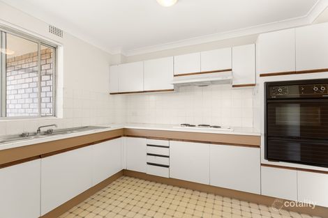 Property photo of 17/641-653 Pacific Highway Chatswood NSW 2067