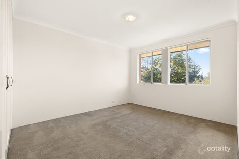 Property photo of 17/641-653 Pacific Highway Chatswood NSW 2067