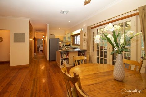 Property photo of 33 Chowilla Street Eden Hills SA 5050