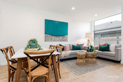 Property photo of 3 Rodney Avenue Tranmere SA 5073