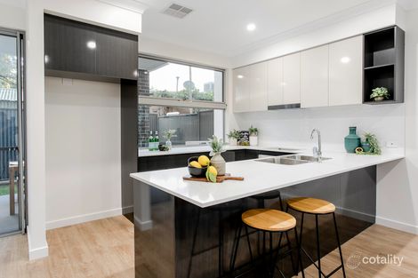 Property photo of 3 Rodney Avenue Tranmere SA 5073