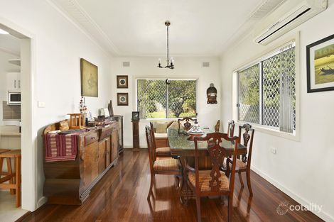 Property photo of 18 Gray Street Port Macquarie NSW 2444