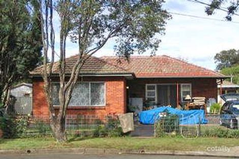 7 Benson St, Carramar, NSW 2163