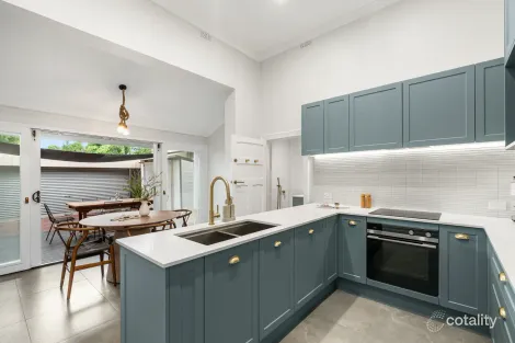 Property photo of 37 High Street Kensington SA 5068