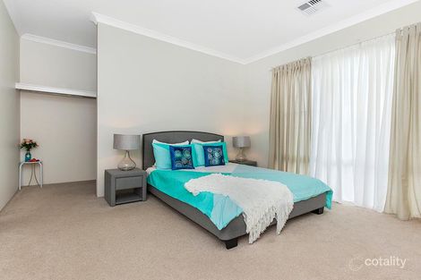 Property photo of 22 Bluegrass Street Treeby WA 6164