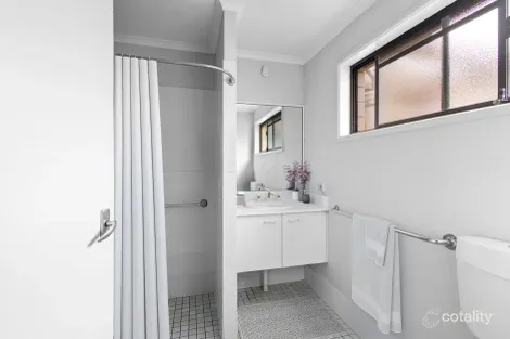 Property photo of 18/139 Moorindil Street Tewantin QLD 4565