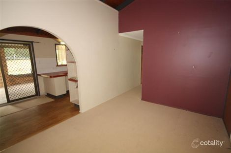 Property photo of 26 Montrose Avenue Bethania QLD 4205