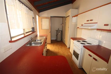 Property photo of 26 Montrose Avenue Bethania QLD 4205