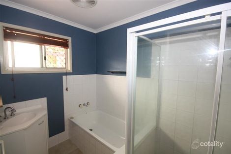 Property photo of 26 Montrose Avenue Bethania QLD 4205