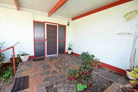 Property photo of 16 First Avenue Atherton QLD 4883