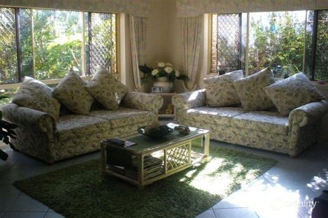 Property photo of 17/36 Weedons Road Nerang QLD 4211