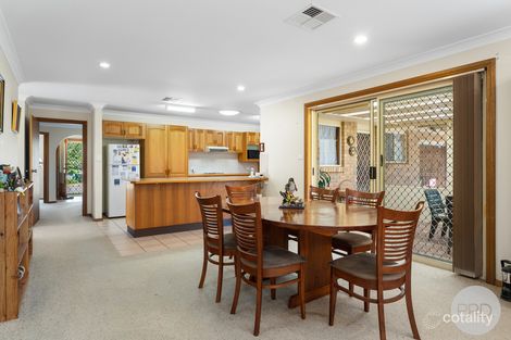 Property photo of 164 Port Stephens Drive Salamander Bay NSW 2317