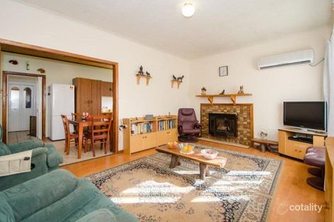 Property photo of 54 Brown Street Mount Burr SA 5279