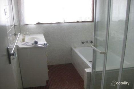 Property photo of 12 Point Cartwright Drive Buddina QLD 4575