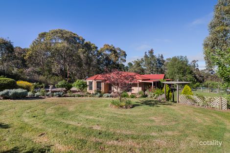 Property photo of 29 Graham Road Broomfield VIC 3364