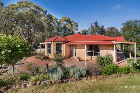 Property photo of 29 Graham Road Broomfield VIC 3364