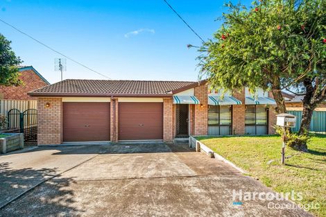 Property photo of 13 Sarina Street Maryland NSW 2287