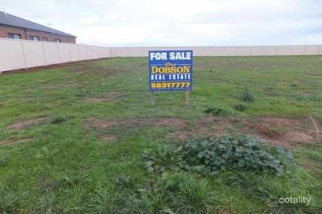 8 Wollemi Dr, Shepparton North, VIC 3631