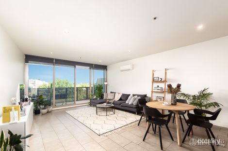 403/424 Gore St, Fitzroy, VIC 3065