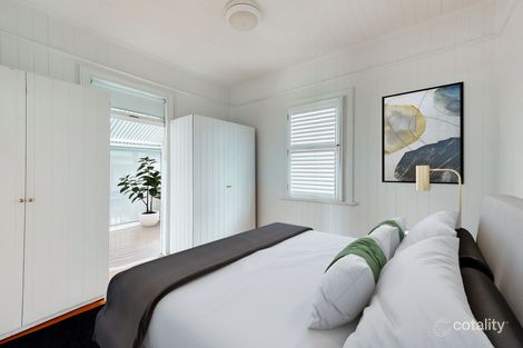 Property photo of 60 Herbert Street Paddington QLD 4064