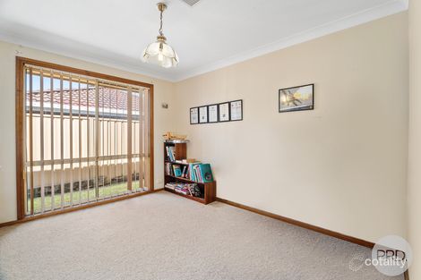 Property photo of 164 Port Stephens Drive Salamander Bay NSW 2317