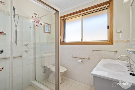 Property photo of 164 Port Stephens Drive Salamander Bay NSW 2317