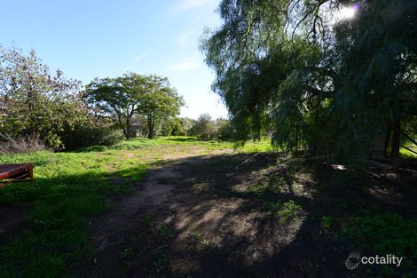Property photo of 18 Halliday Street Charlton VIC 3525