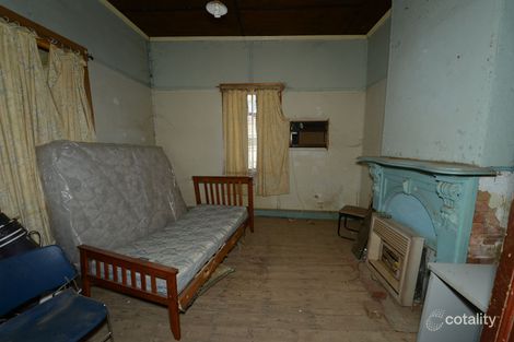 Property photo of 18 Halliday Street Charlton VIC 3525