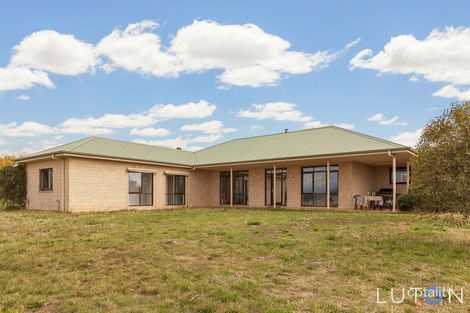 2925 Dog Trap Rd, Jeir, NSW 2582