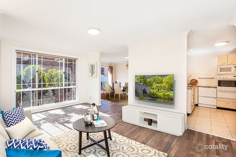 Property photo of 3/7 Gillwinga Avenue Caringbah South NSW 2229