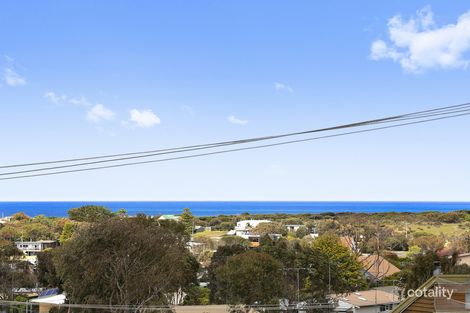 Property photo of 9 Caithness Court Jan Juc VIC 3228