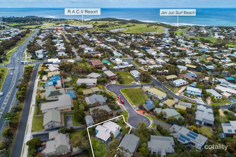Property photo of 9 Caithness Court Jan Juc VIC 3228